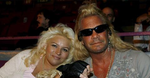 duane-chapman-beth-chapman