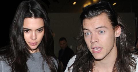 Kendall jenner harry styles dating contract kris official 01