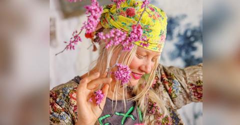 magnolia pearl where staggering resale value meets timeless collectibility