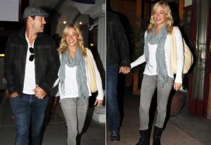 2010__07__Leann_Rimes_July29_main 300×206.jpg