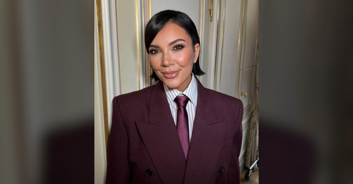 kim kardashian admits kris jenner facelift hilarious confession