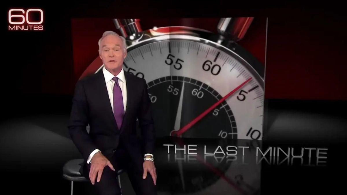 image of Scott Pelley