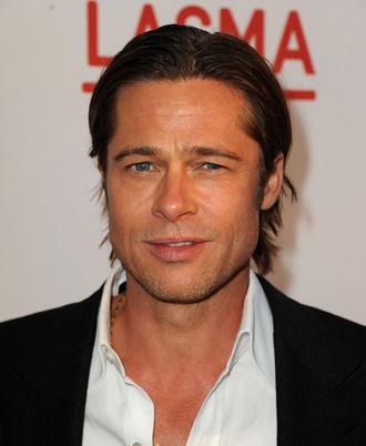 Brad pitt celeb bio headshot.jpg