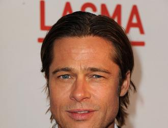 Brad pitt celeb bio headshot.jpg