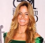 2011__09__kelly bensimon sept28 sadie 150&#215;143.jpg