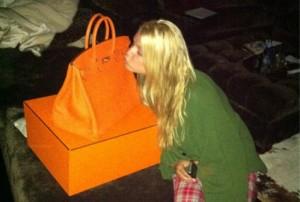 2011__07__Jessica_Simpson_July11newsnea copy 300×202.jpg