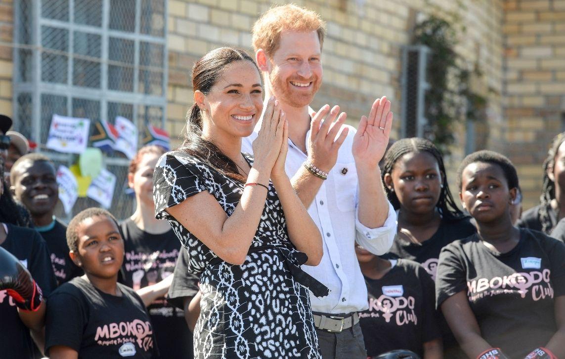 prince harry meghan markle unlikely christen daughter lilibet uk