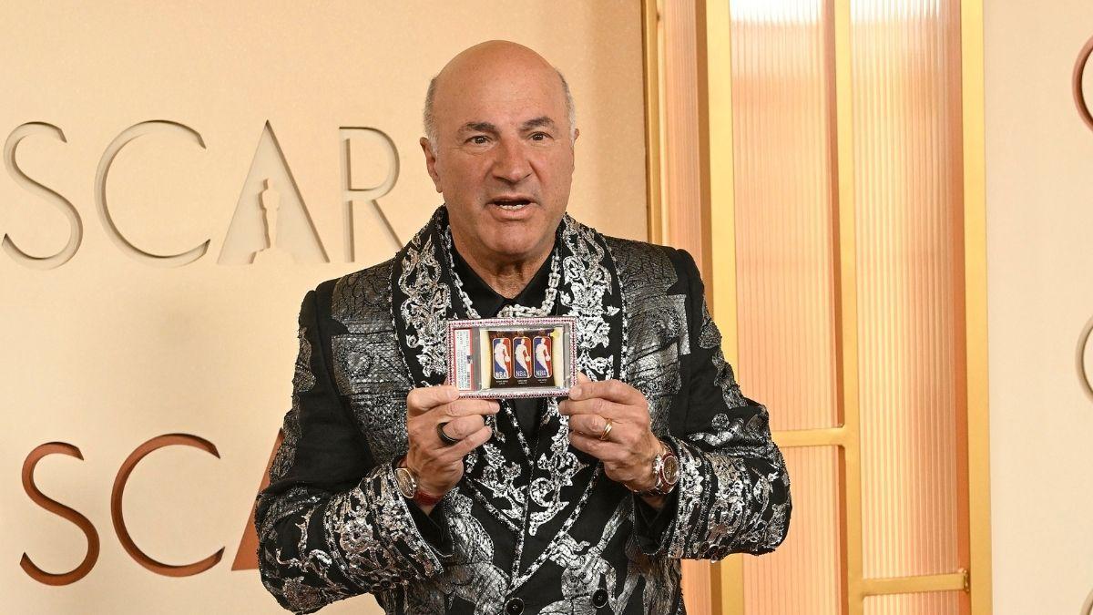 oscars wildest viral moments conan obrien dig donald trump small manhood