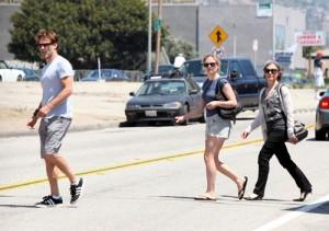 2010__08__Anna_Paquin_Steven_Aug19_34 300×211.jpg