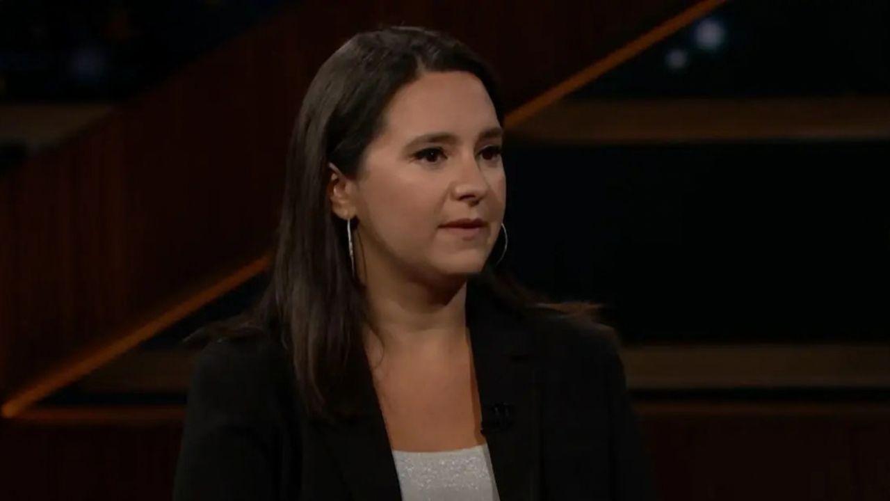 Image of '60 Minutes' Season 59's second episode was the third lowest ranked episode since 2001.
