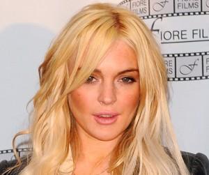 2011__04__Lindsay_Lohan_April22news 300×290.jpg