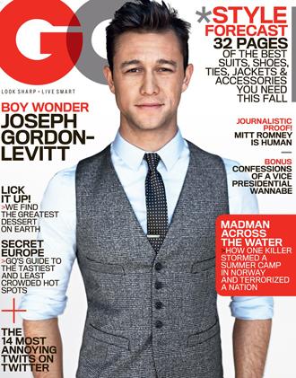 Joseph gordon levitt gq august 01.jpg