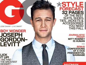 Joseph gordon levitt gq august 01.jpg