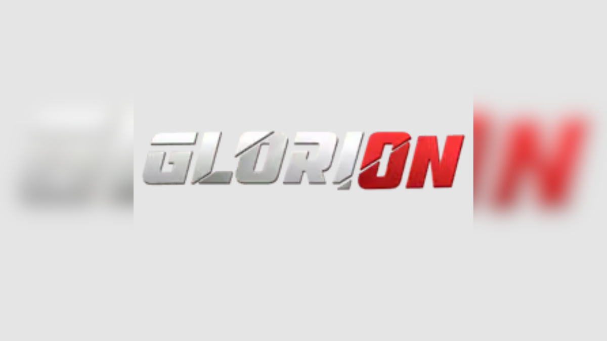 canada real money online casinos  ultimate guide