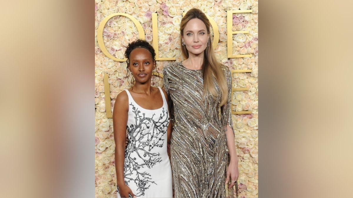 celebrity kids graduated  so far