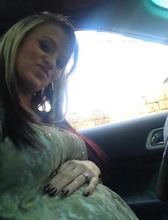 //teen_mom_earnings_leah_messer_net_worth_stack_