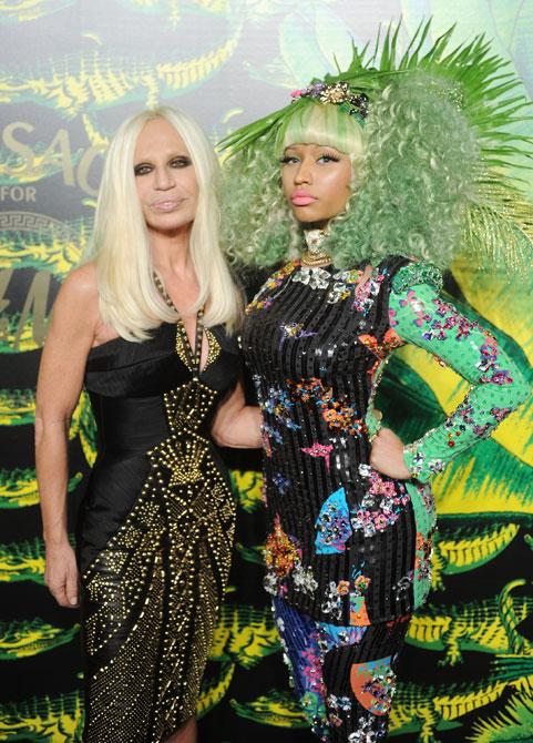 Ok_050213_news_nicki minaj gallery_ _1.jpg