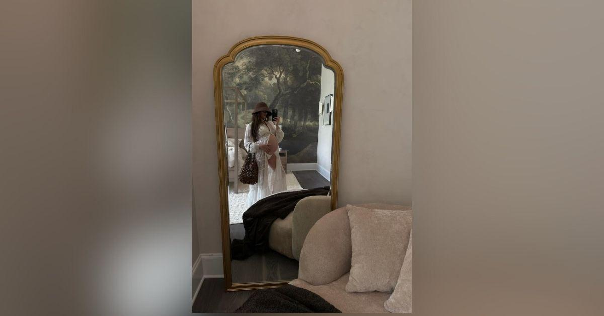 olivia culpo rhode island baby shower