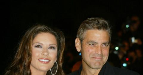 Ok_071913_catherine zeta jones george clooney