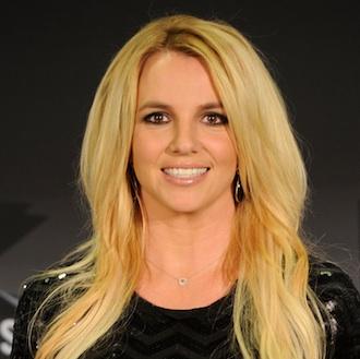 Britney Spears Wants to Star in 'Modern Family'
