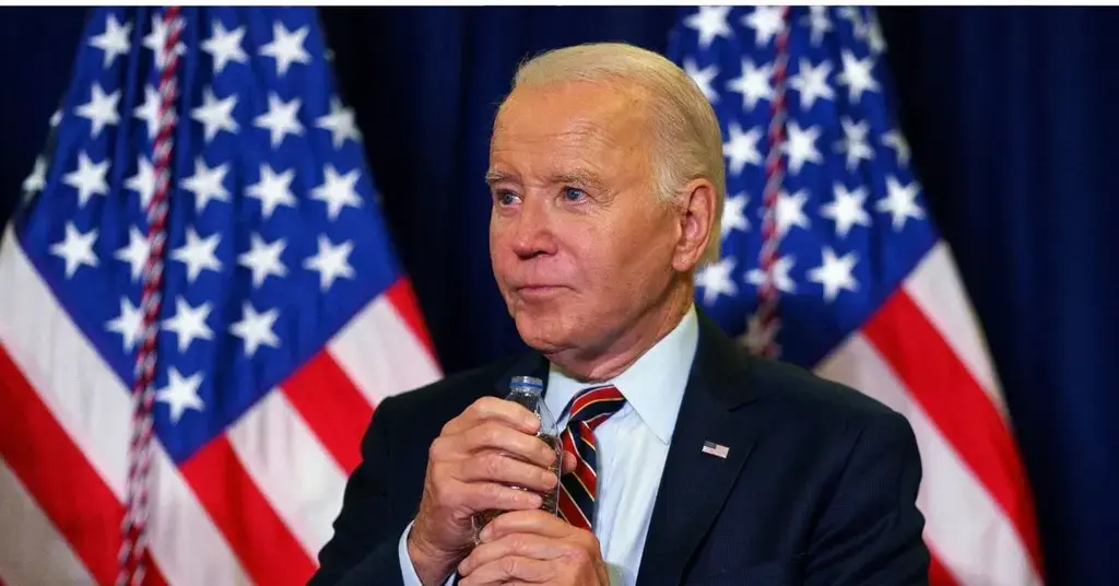 former nyc mayor bill de blasio democrats wrong backing joe biden