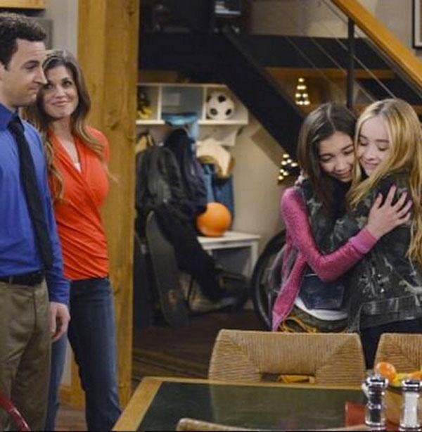 Girl Meets World 13