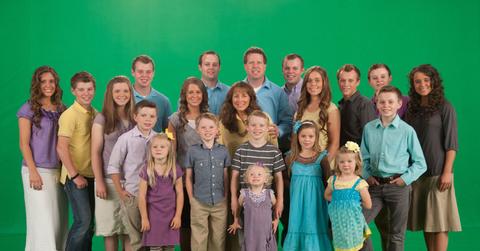 Duggar family 02 copy