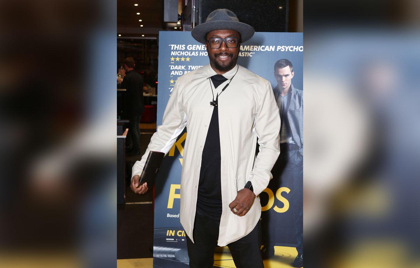 will.i.am