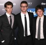 2010__10__okmagazine_andrew garfield justin timberlake jesse eisenberg 150×146.jpg