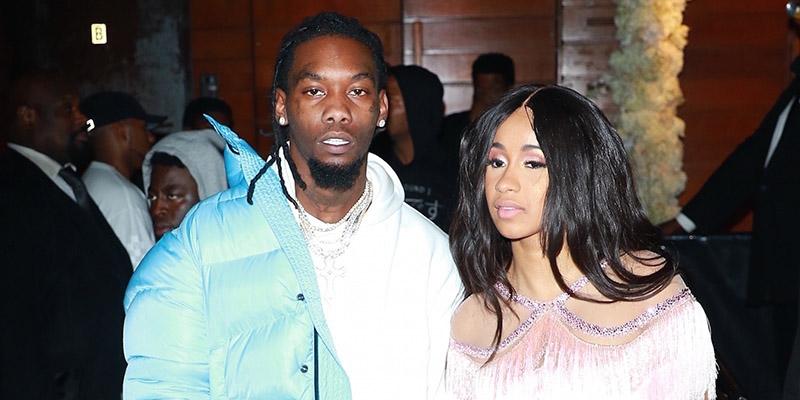 cardi-b-cheating-scandal-offset