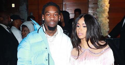 cardi-b-cheating-scandal-offset