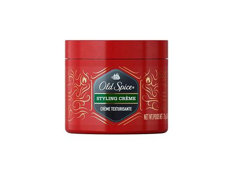 fathers day mens skincare serums gifts shop