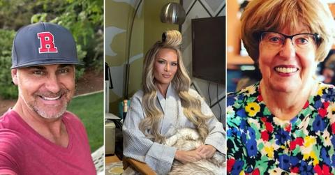 rhoslc britani bateman sued ex mother in law