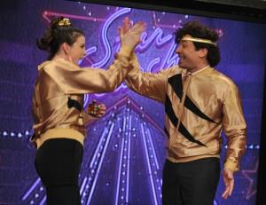 2011__03__tyler_fallon_march30_05_10 300×231.jpg