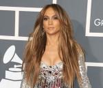 2011__07__Jennifer_Lopez_Feb24 150×129.jpg