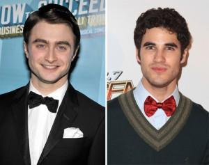 2011__08__Daniel Radcliffe Darren Criss Succeed Aug2 300&#215;237.jpg