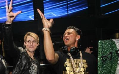 Pauly_d_chord 400 400.jpg