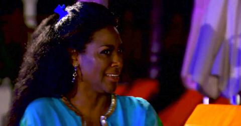 Christopher Morgan Gay Rumors Exposed