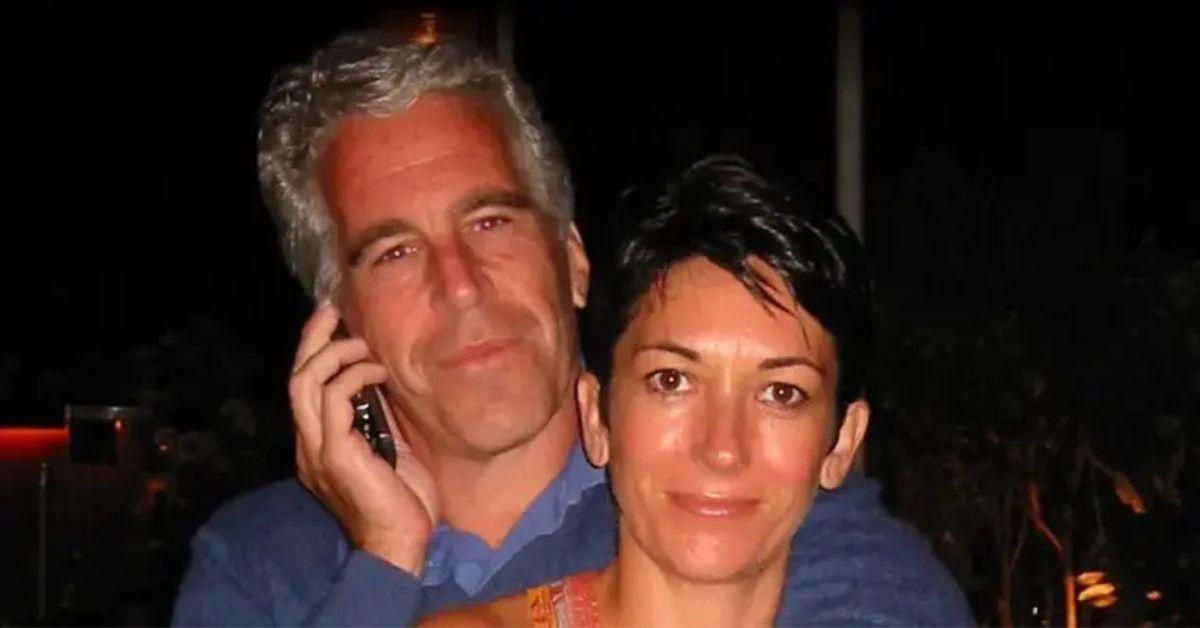 prince andrews scandals over the years