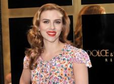 2009__10__wenn2525006 225×166.jpg