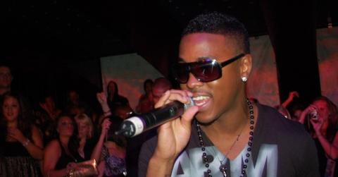 2009__08__jeremih low res mic 560×372.jpg