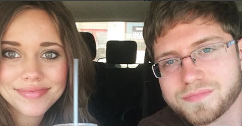 Jessa duggar clapsback at mommy shamer hero