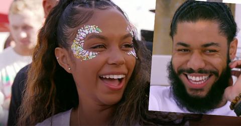 cheyenne-floyd-pregnant-baby-two-matt-teen-mom-plans