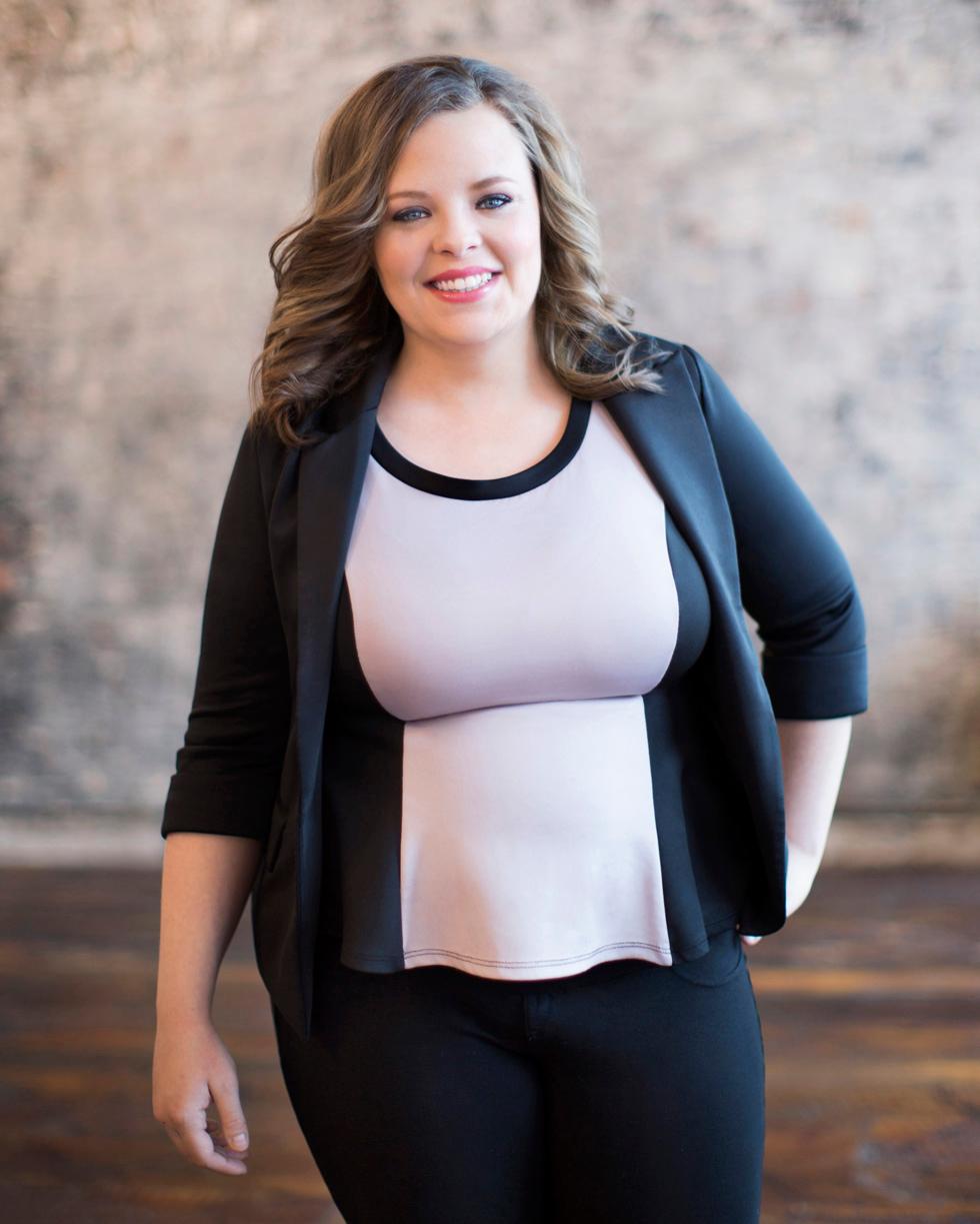 Teen mom og catelynn lowell photo