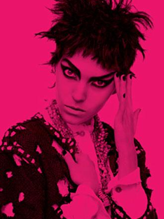 Ok_050613 met gala live stream main.jpg