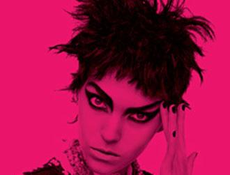 Ok_050613 met gala live stream main.jpg