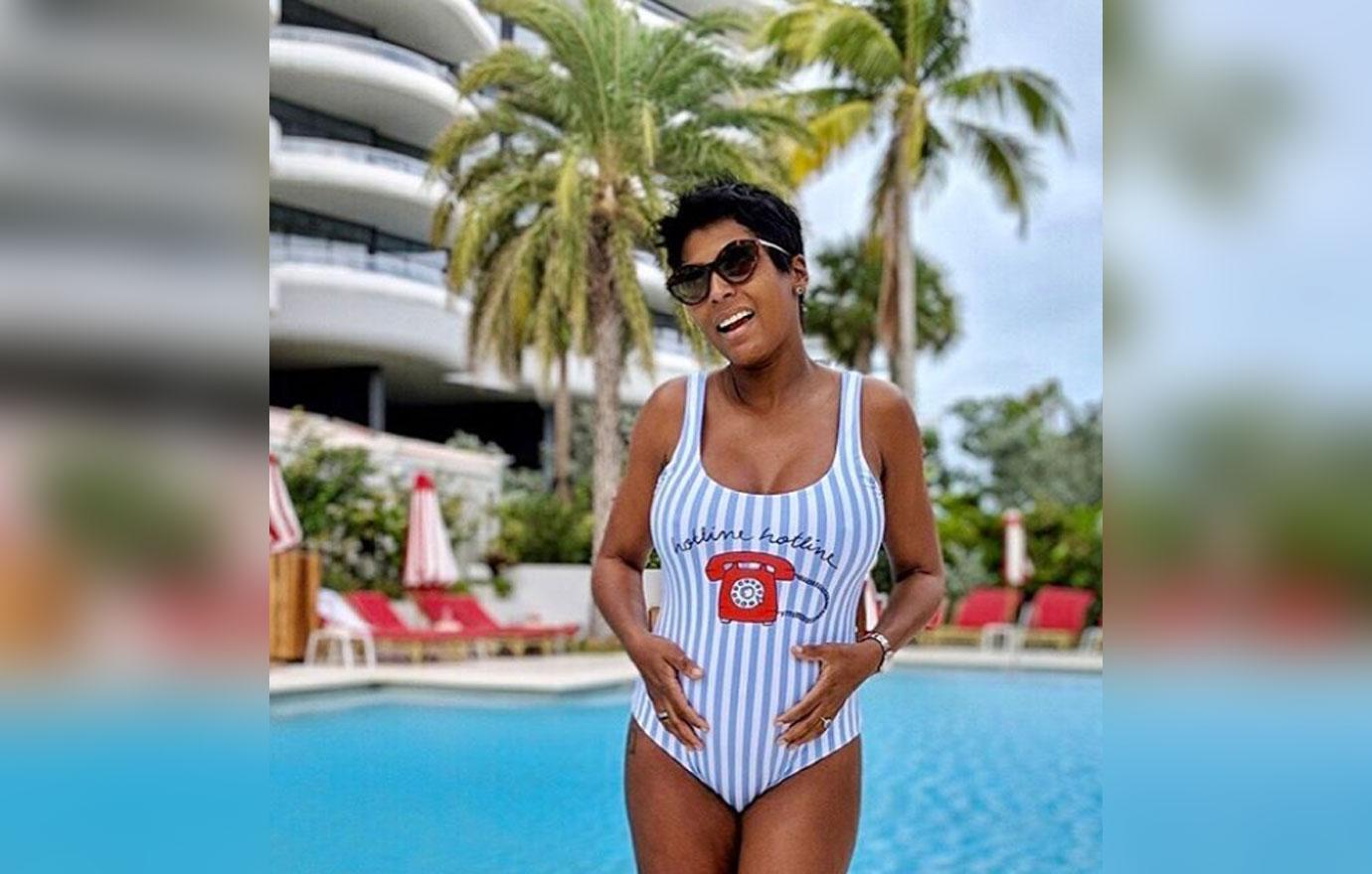 Tamron-Hall-Baby