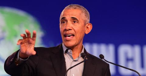 barrack obama mega pp