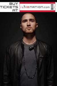 2010__08__okmagazine sweepstakes livenation mikeposner1 200&#215;300.jpg