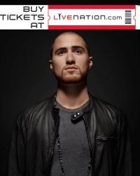 2010__08__okmagazine sweepstakes livenation mikeposner1 200×300.jpg